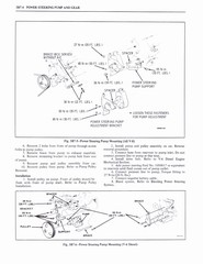 Steering, Suspension, Wheels & Tires 056.jpg